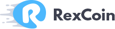 RexCoin