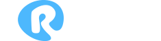 RexCoin